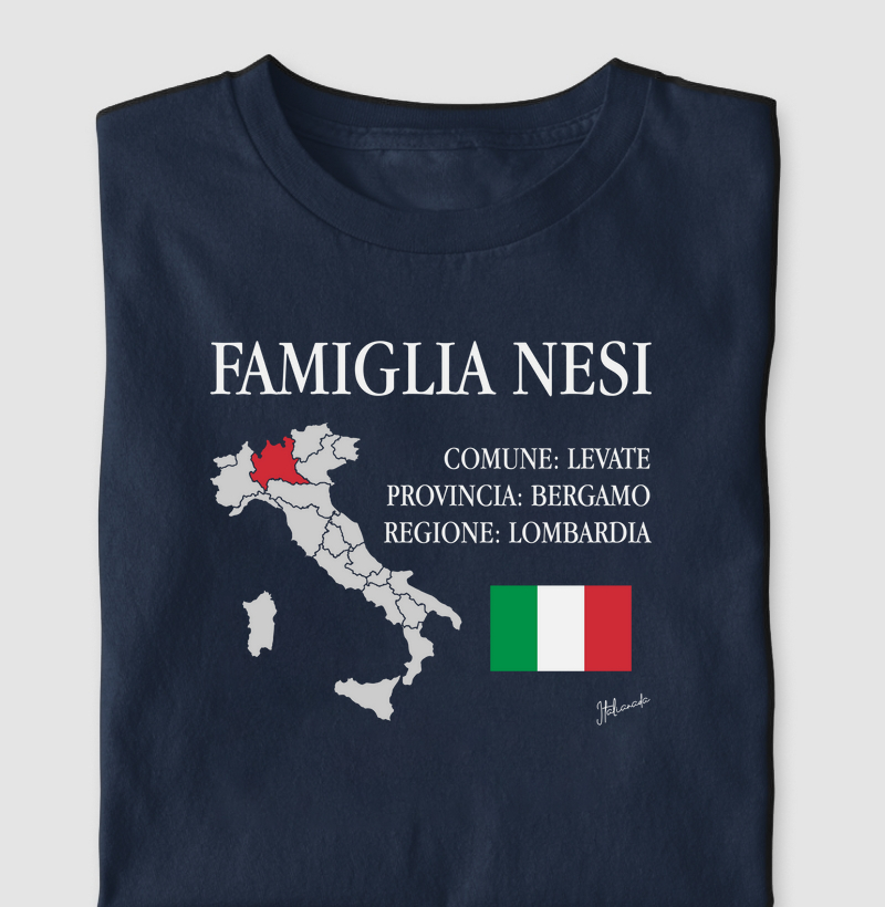 NESI