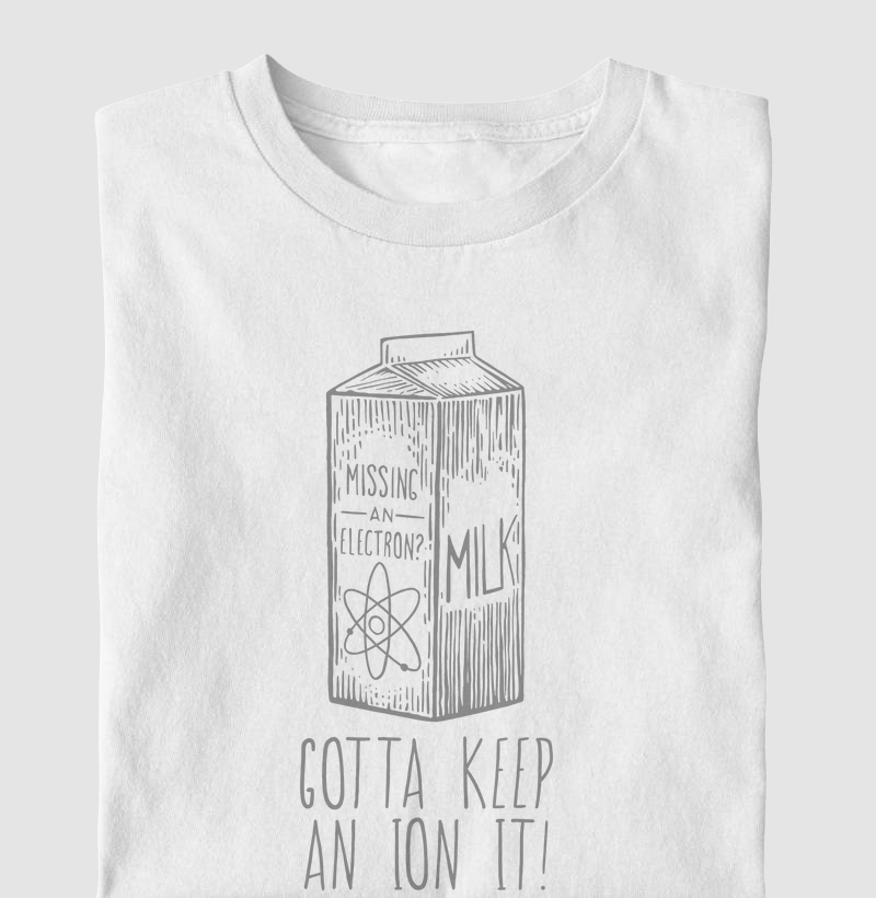 Spider-Man Milk