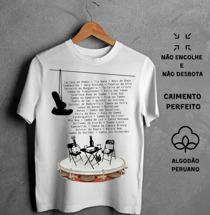 BORA CUMPADI 