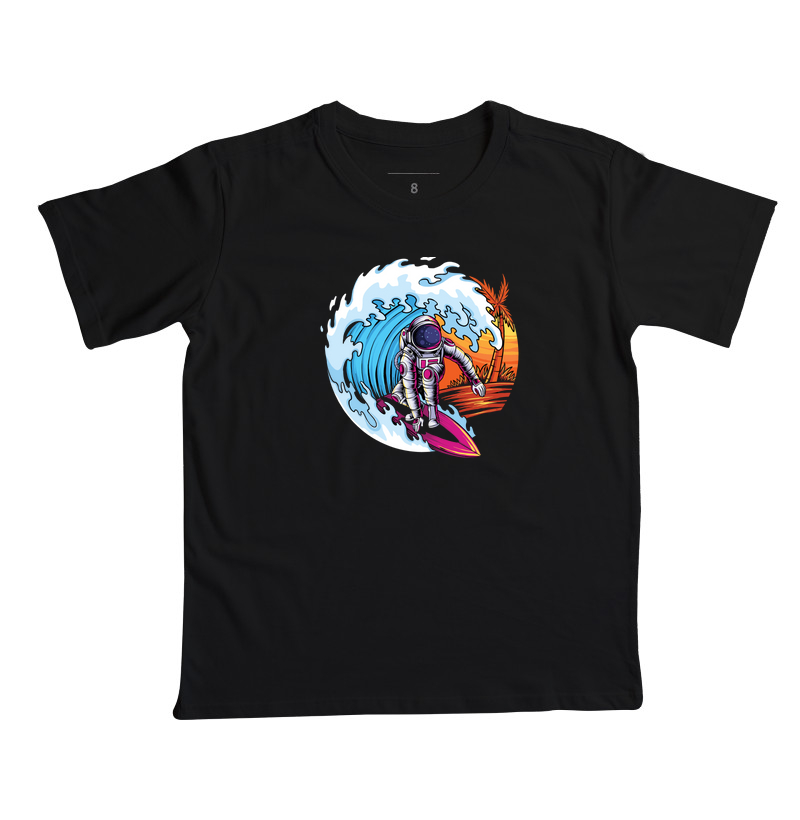 Space Wave
