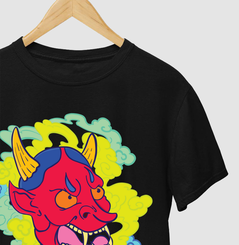 Oni
