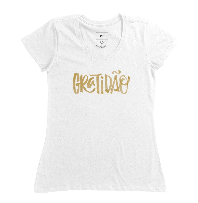 Gratidão