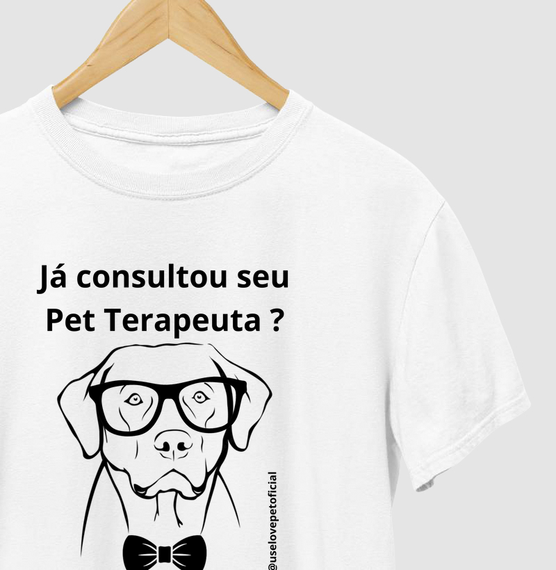 Labrador Terapeuta