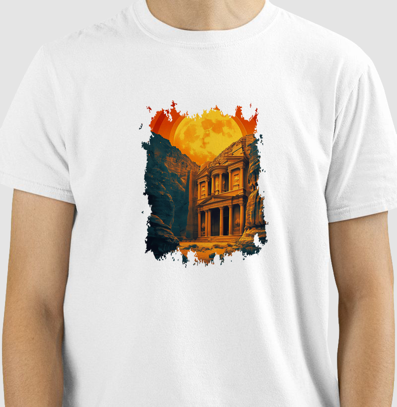 Camisa 0