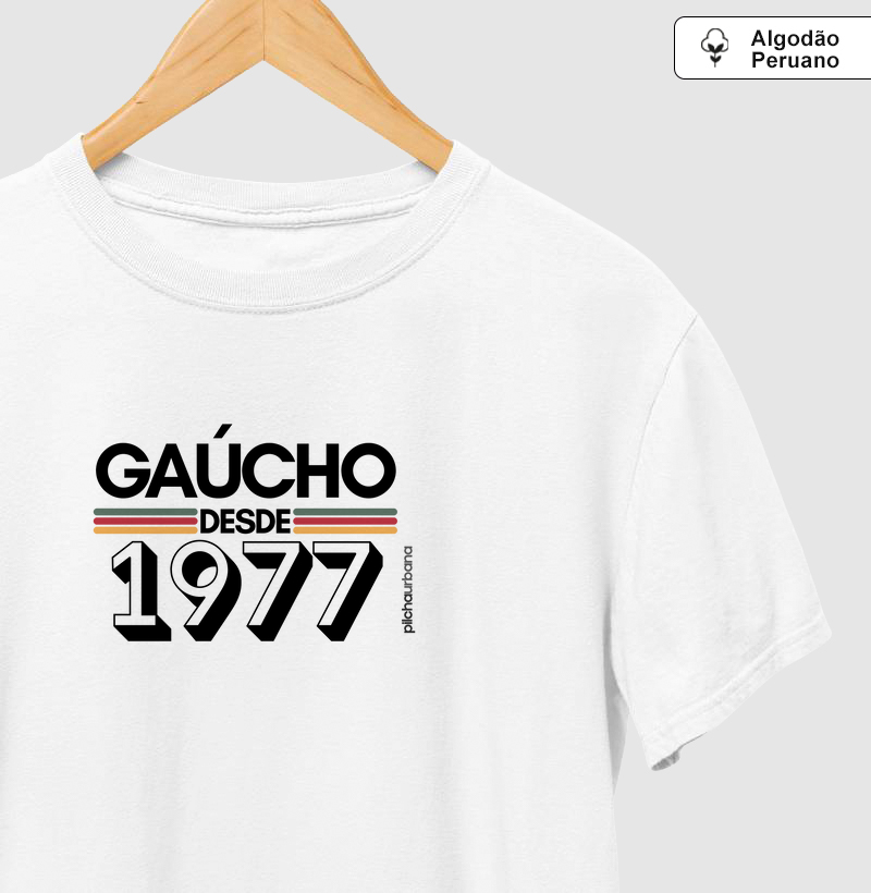 1977 (Premium)