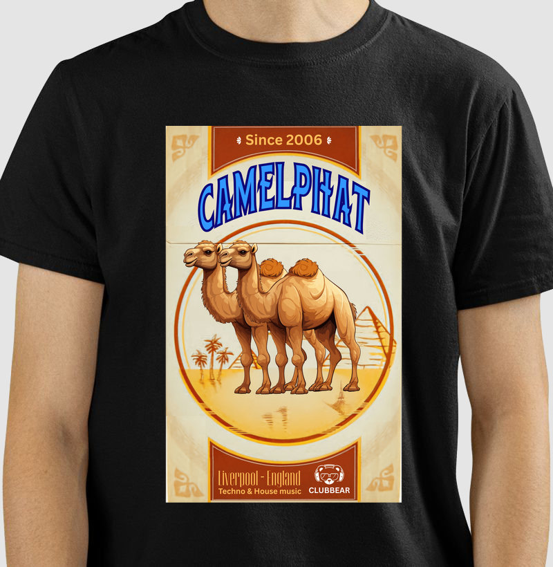 Camisa 0
