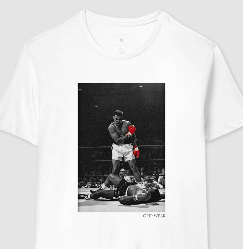 ALI