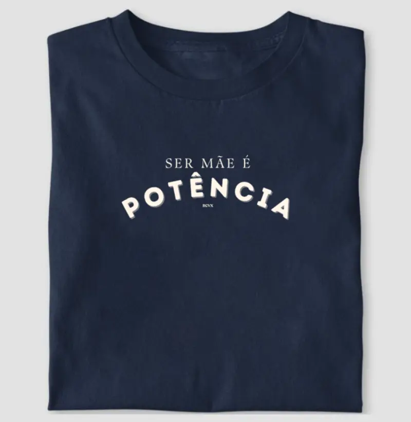 Potência