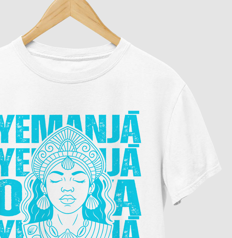 Yemanjá