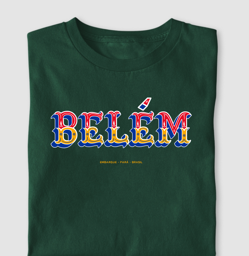 Belém