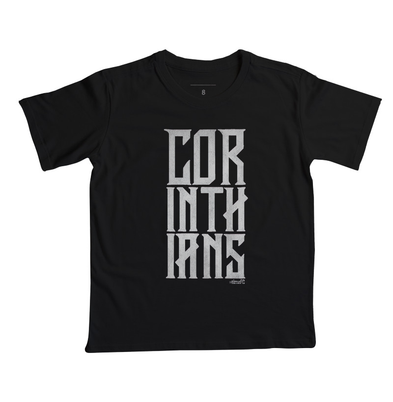 Cor Inth