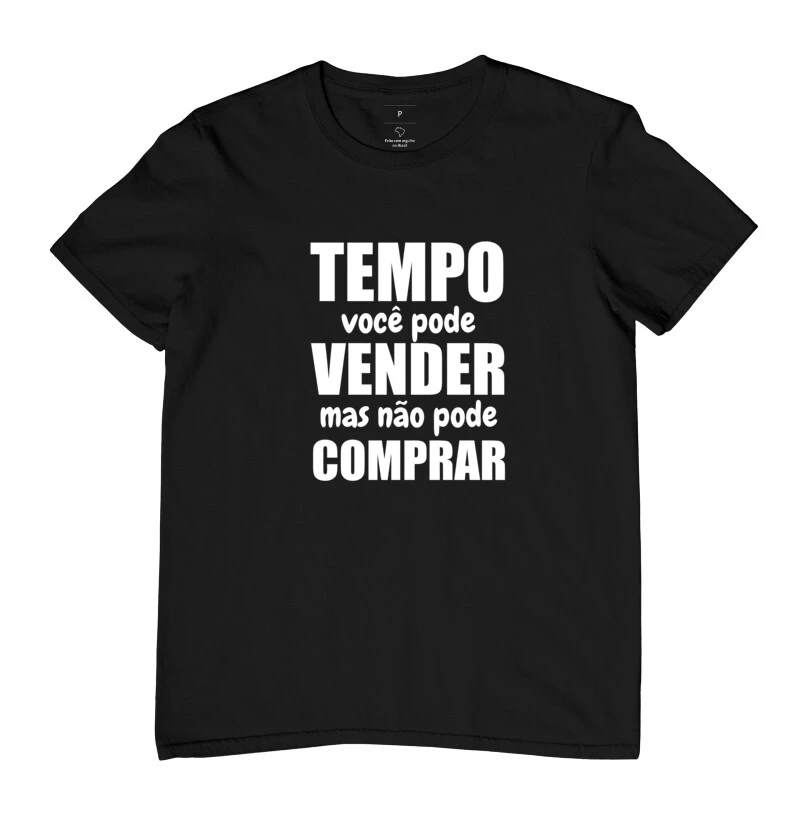 Tempo