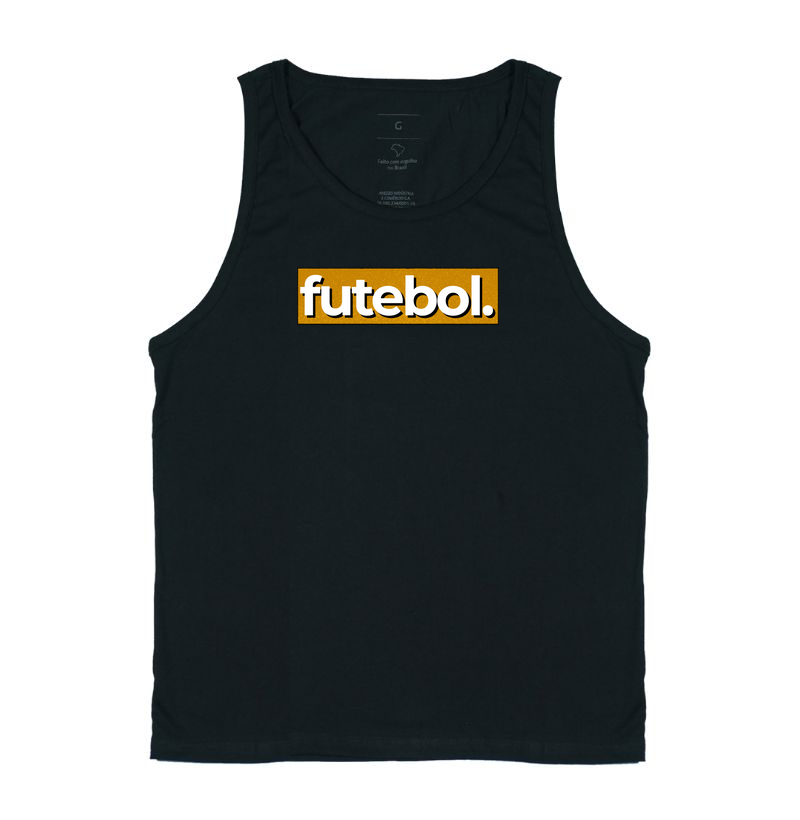 DE FUTEBOL