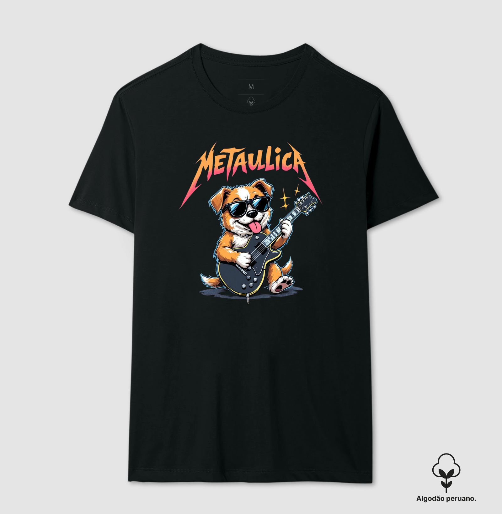 metaullica 3