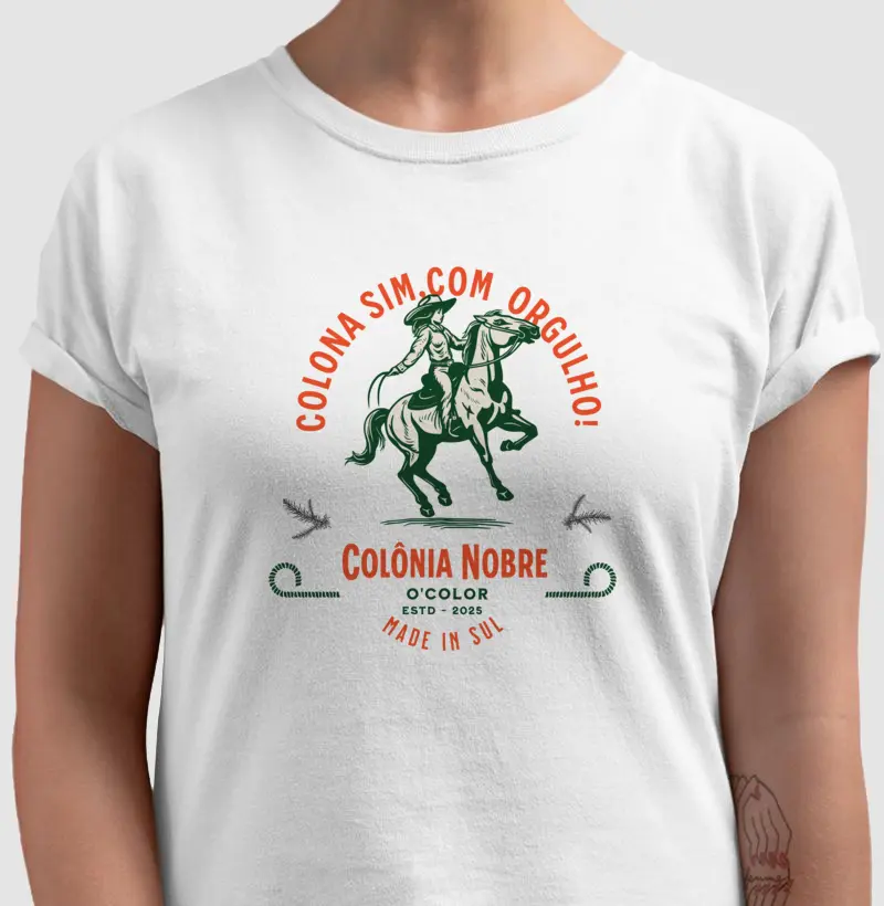 Colona