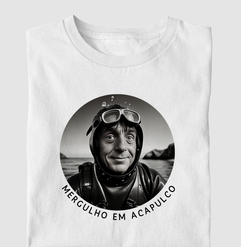 Acapulco