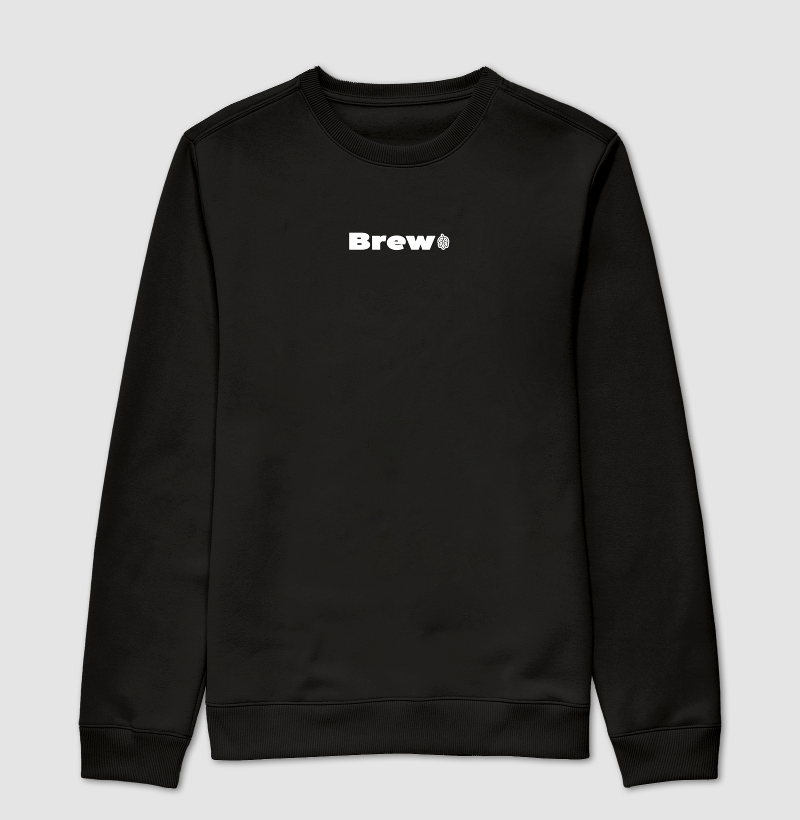 BREW