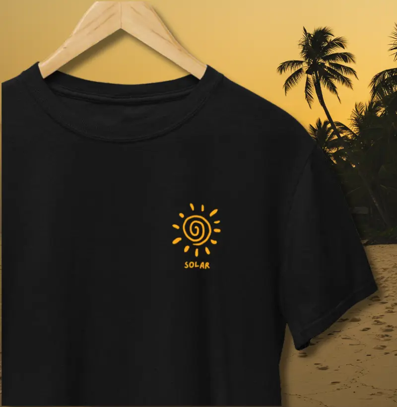 Solar
