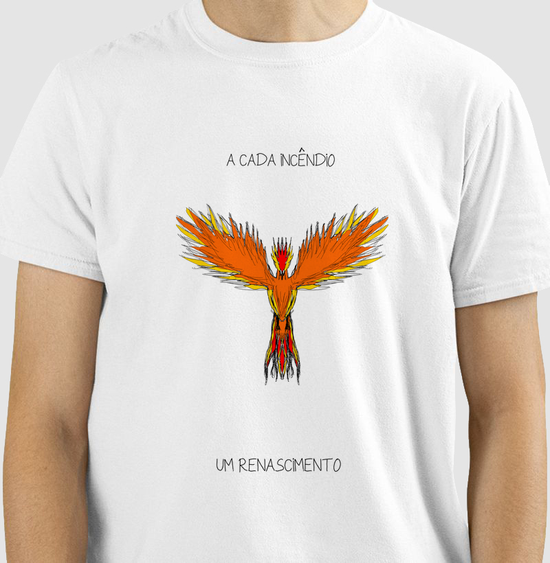 Renascimento