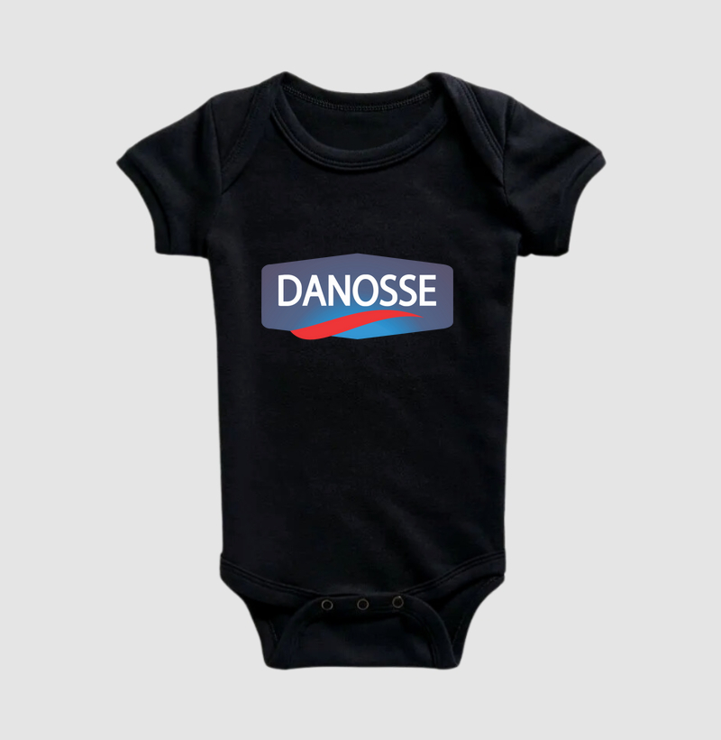 Danosse