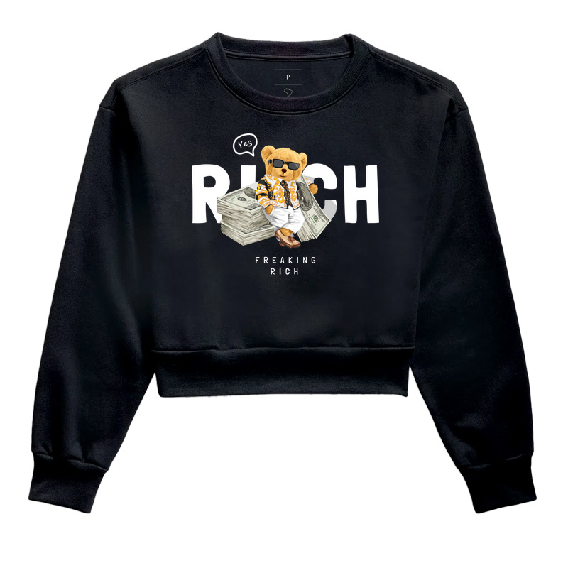 RICH