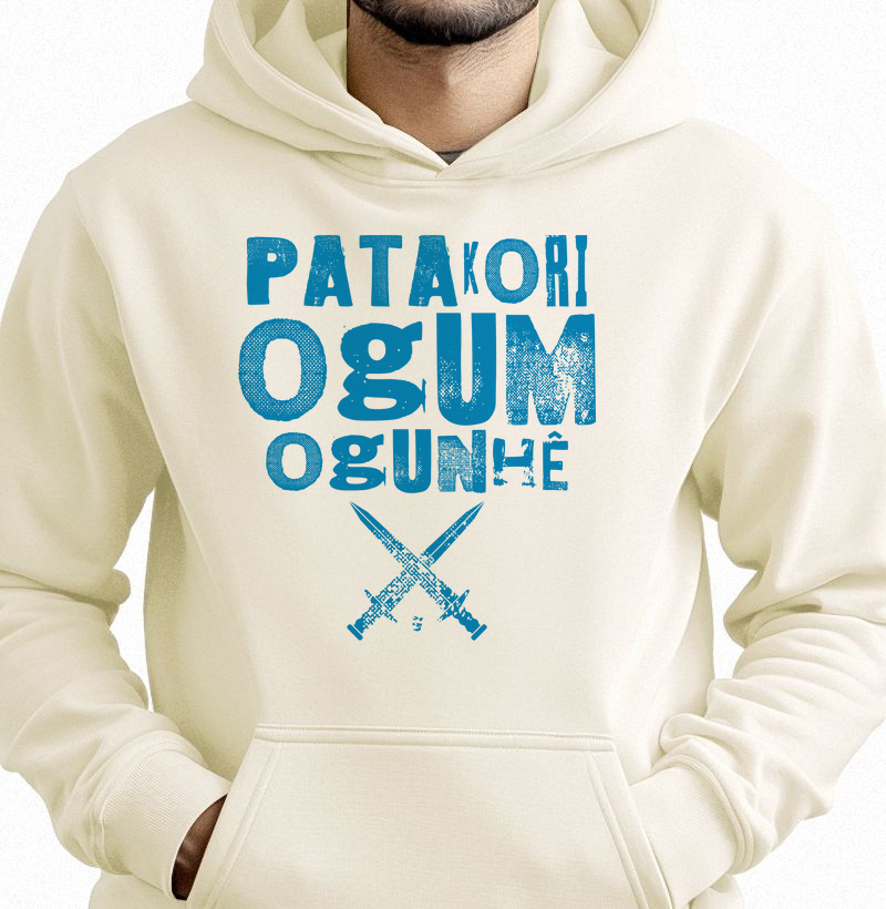 OGUM