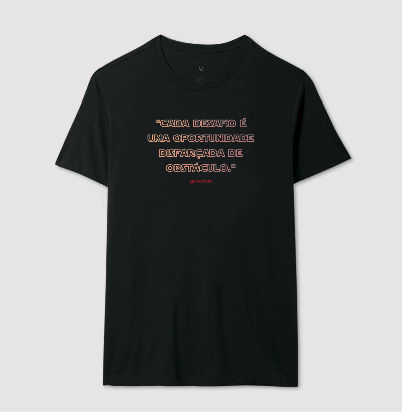Citações português 02