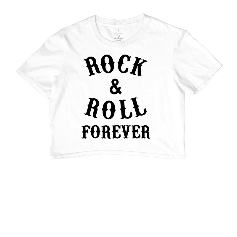 Rock & Forever - Scorpions