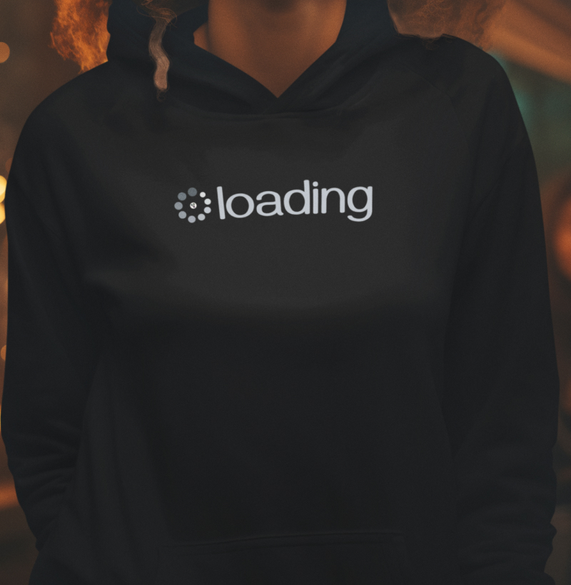 Loading