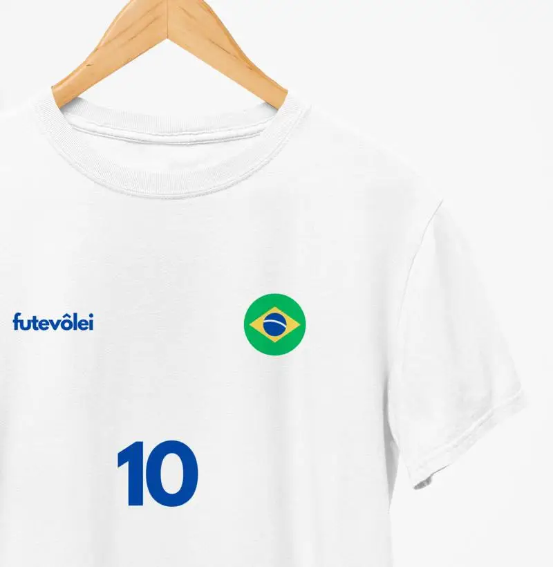Futevôlei Brasil
