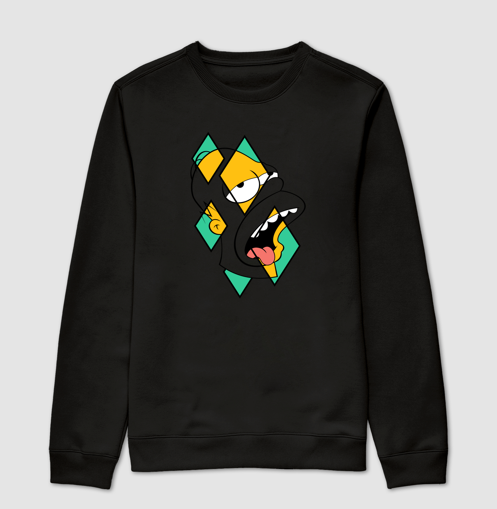 Homer