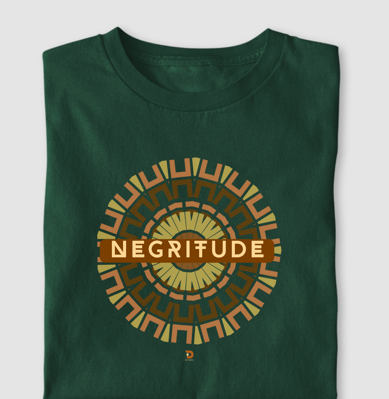 Negritude