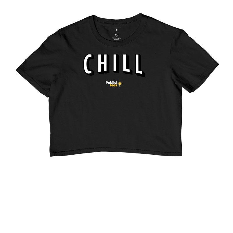 Relax and Chill