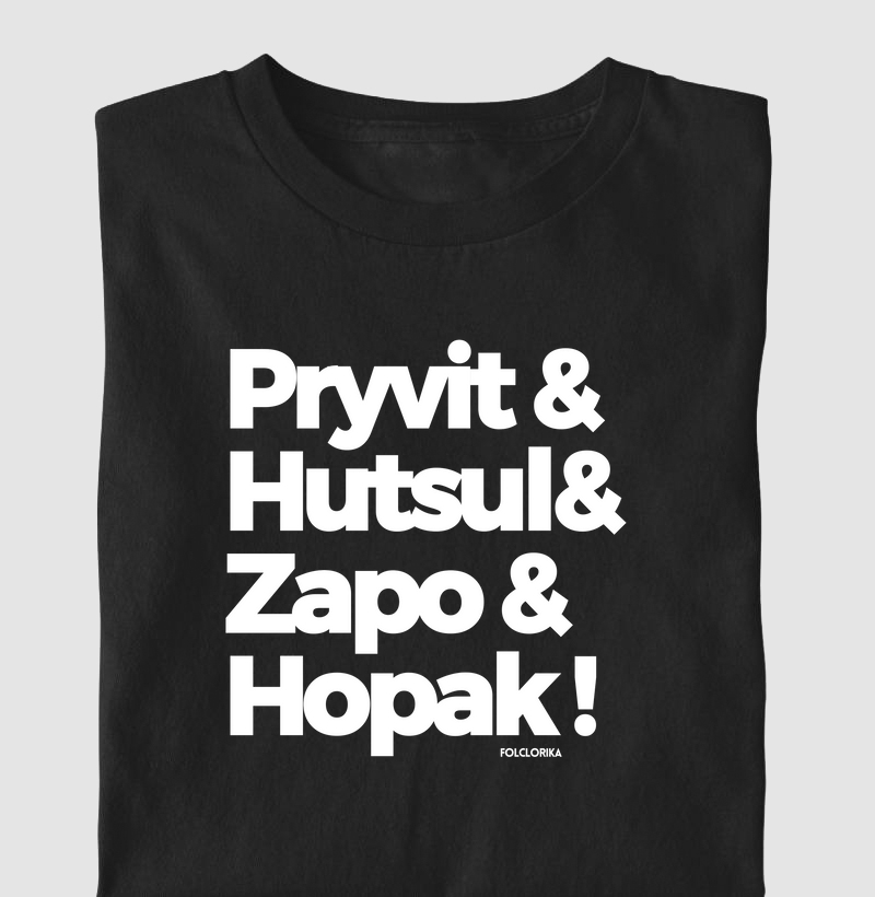 Pryvit& Hutsul& Zapo& Hopak!