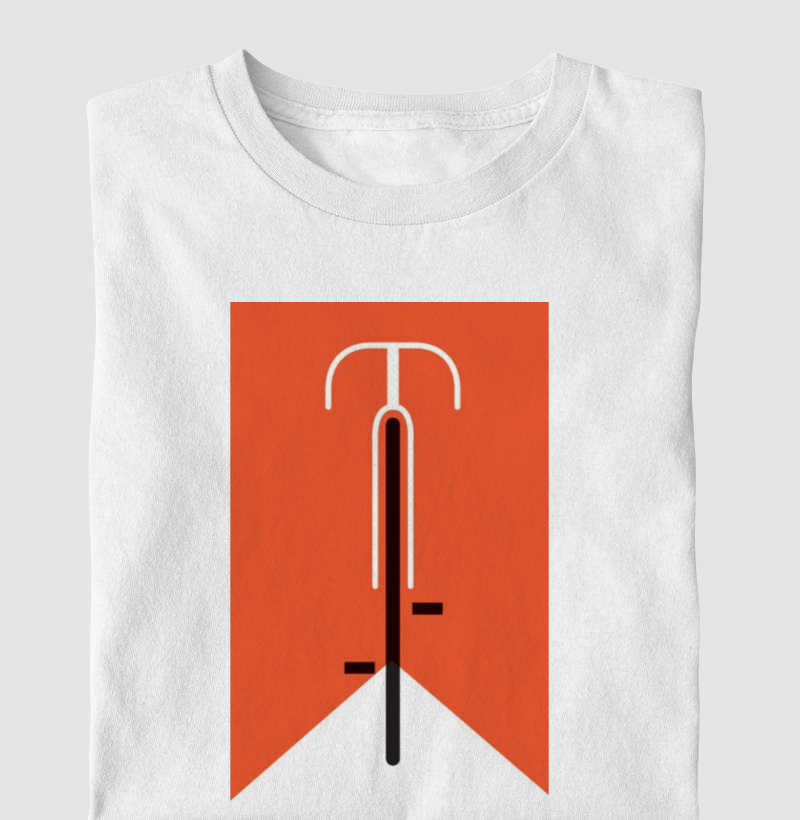 Skinny Bike