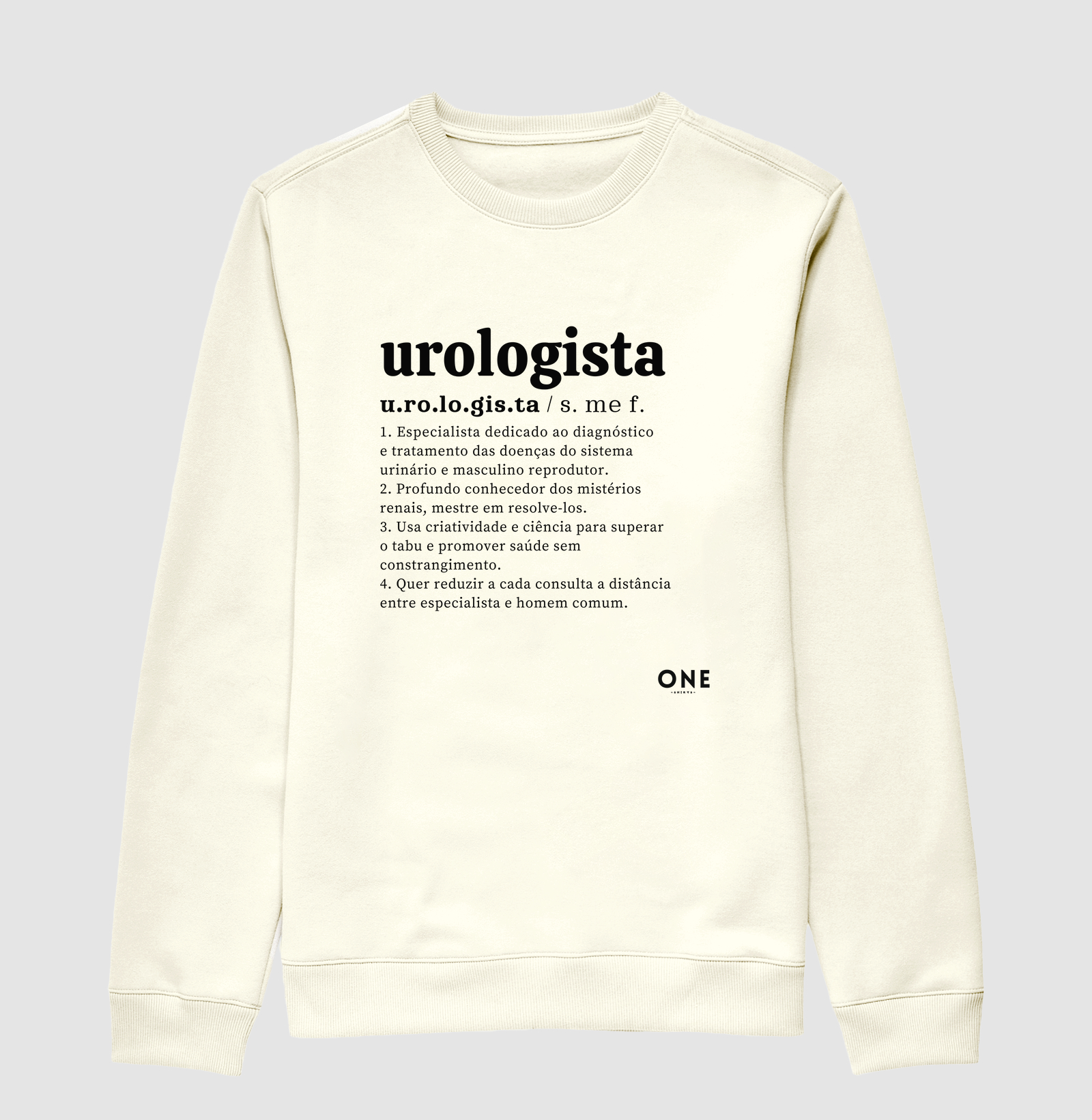 Urologista