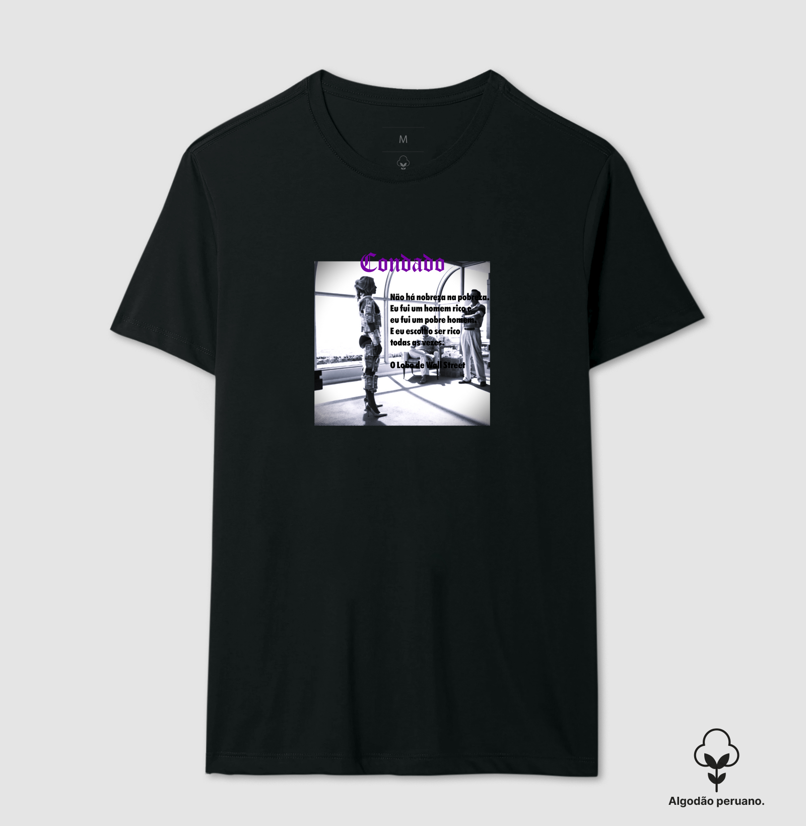 Camisa 0