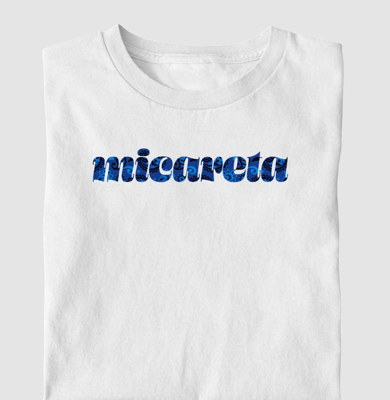 Micareta