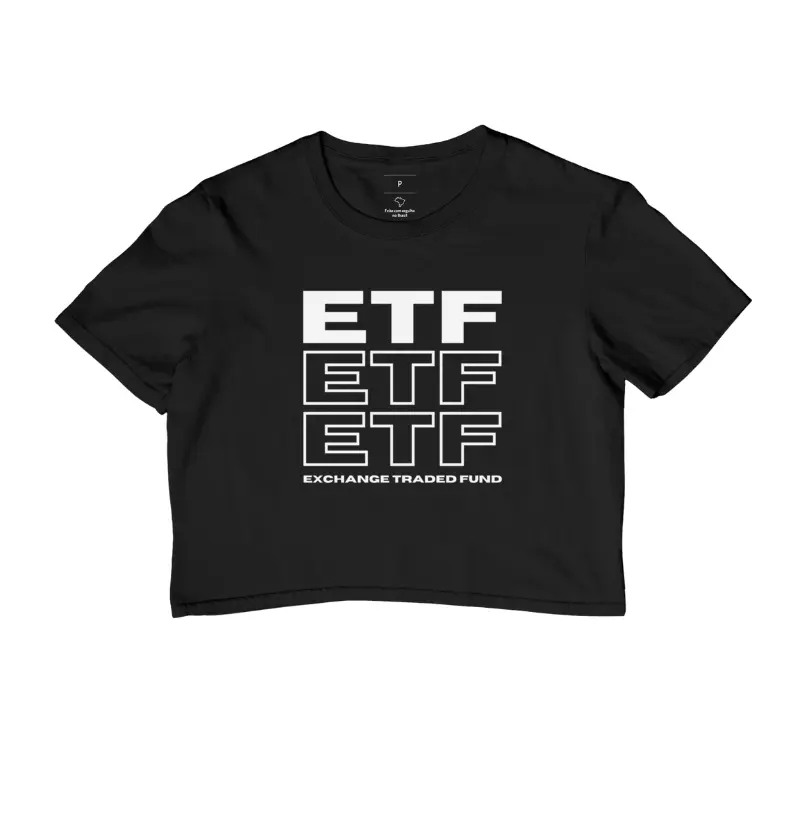 ETF