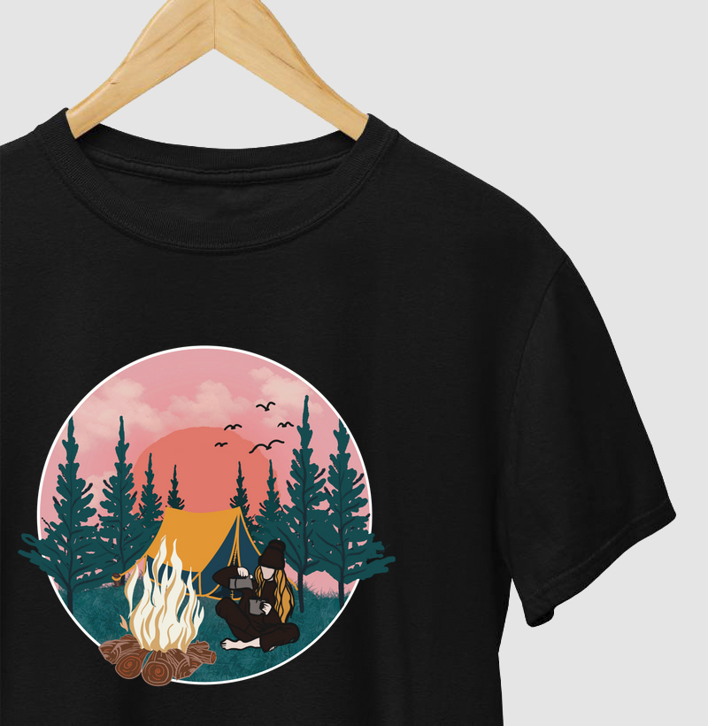 Montain