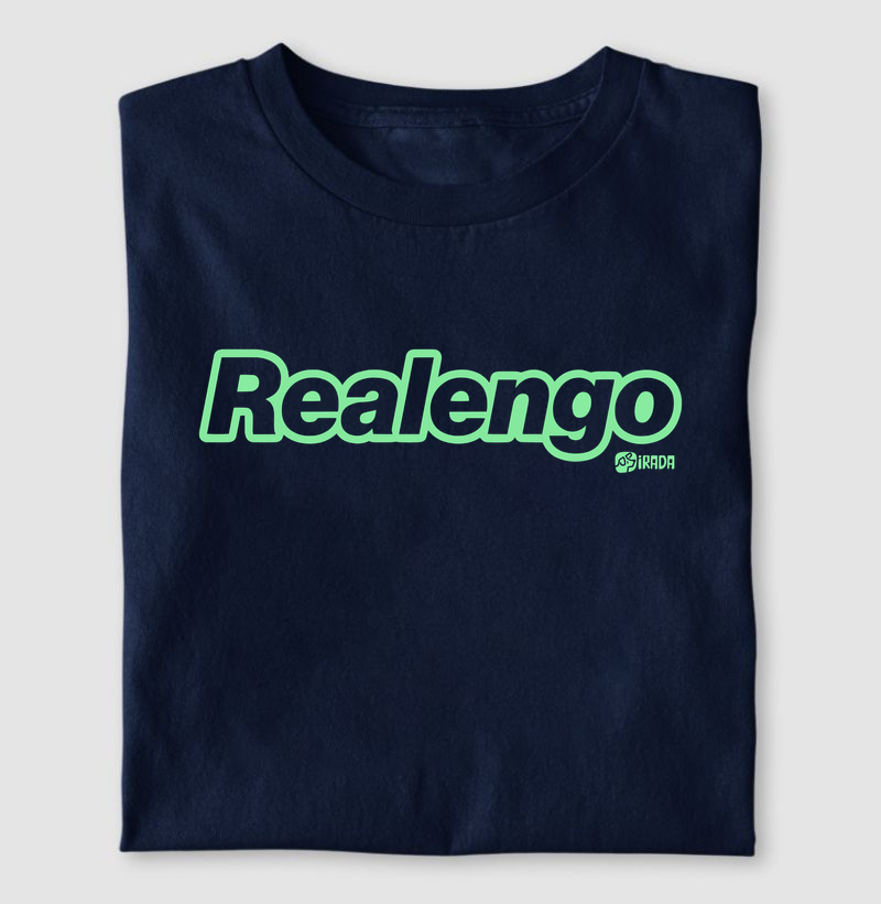 Realengo