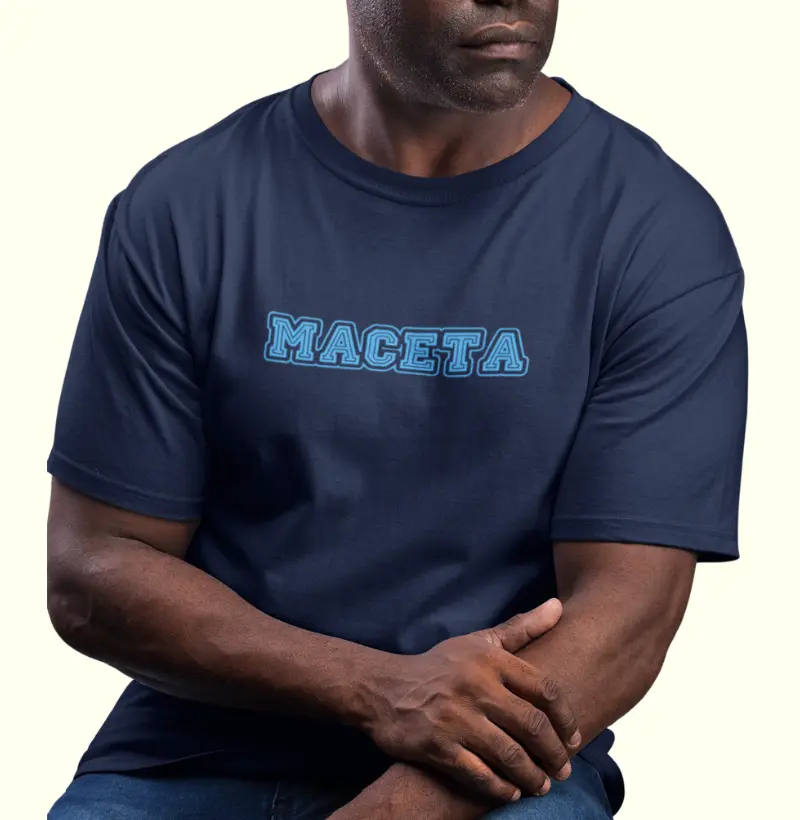 Maceta