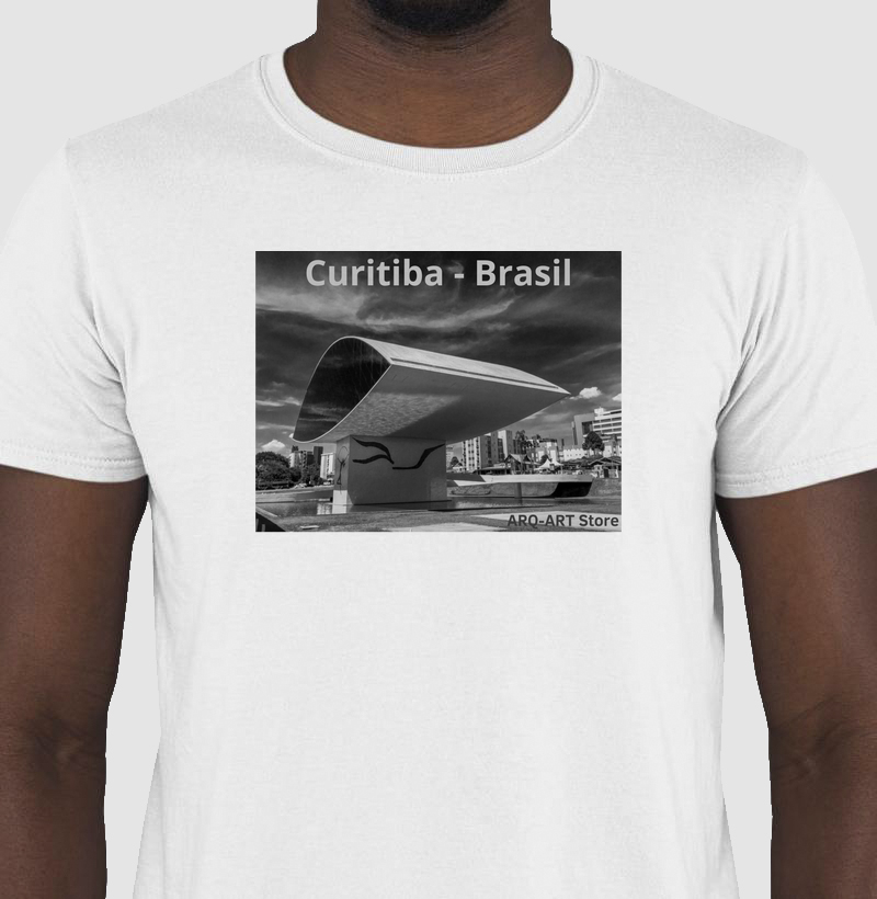 Curitiba