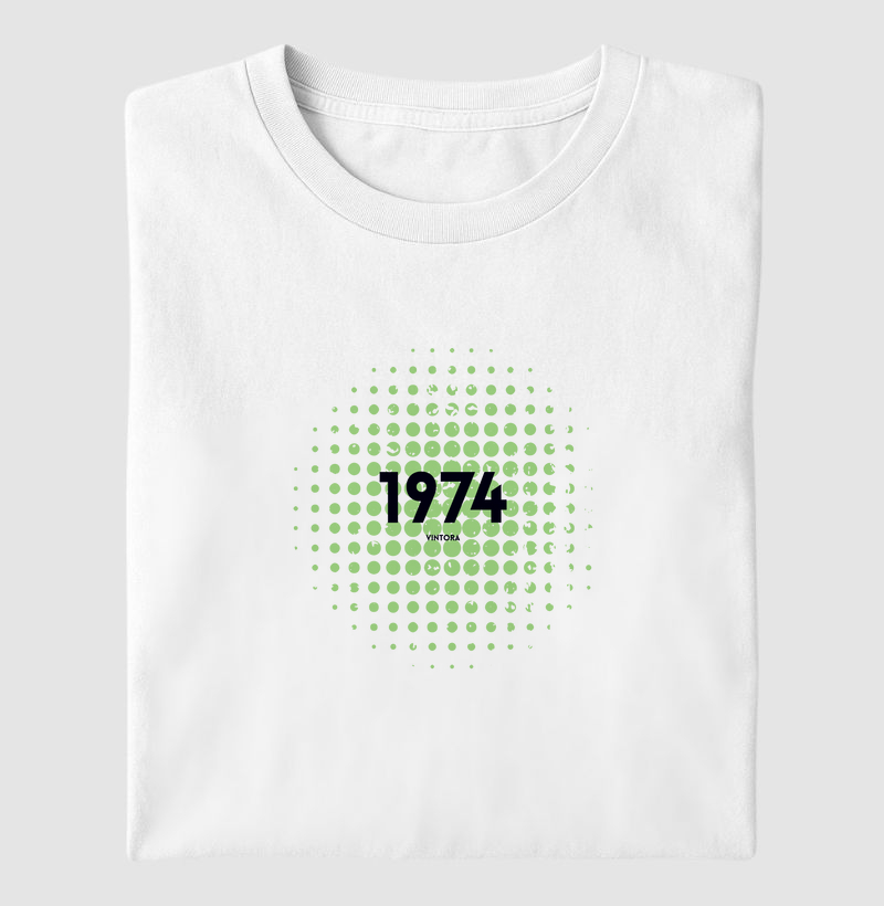 1974 