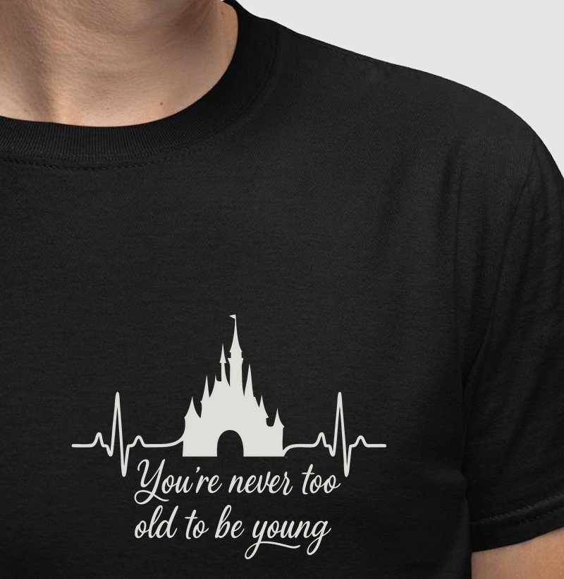 Castle Heart