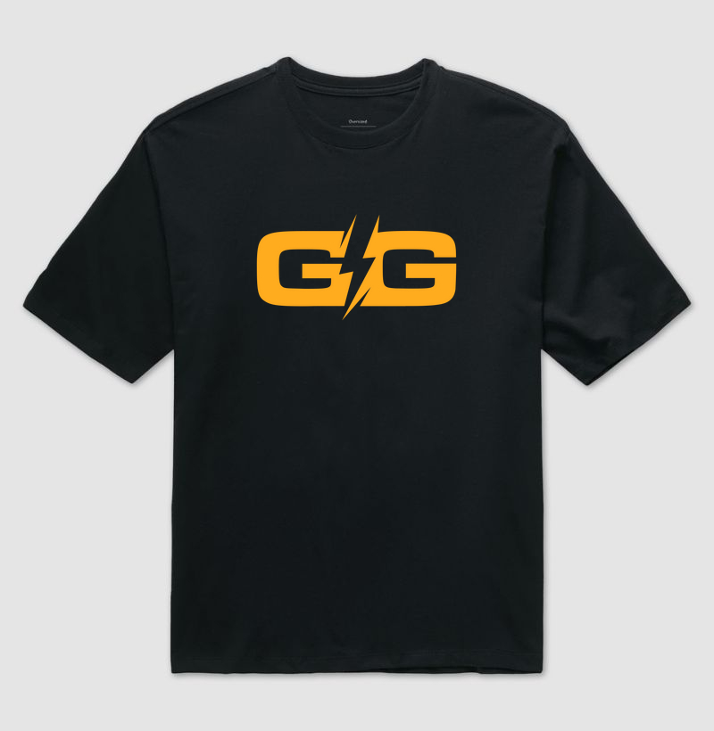 GG
