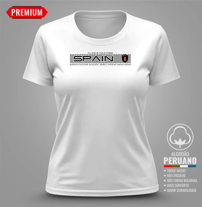 ESPANHA - F/EP2