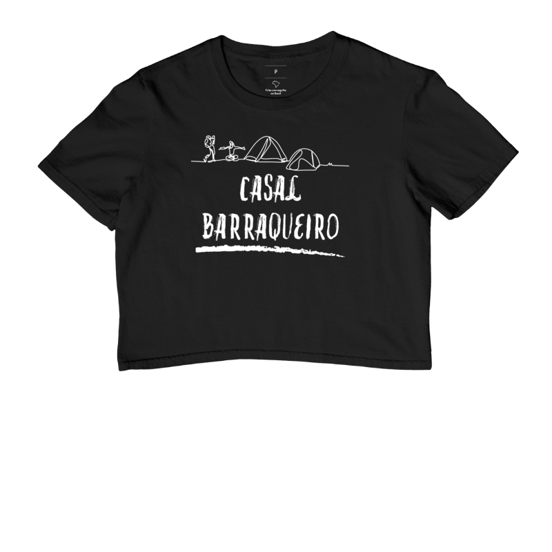 Casal Barraqueiro.