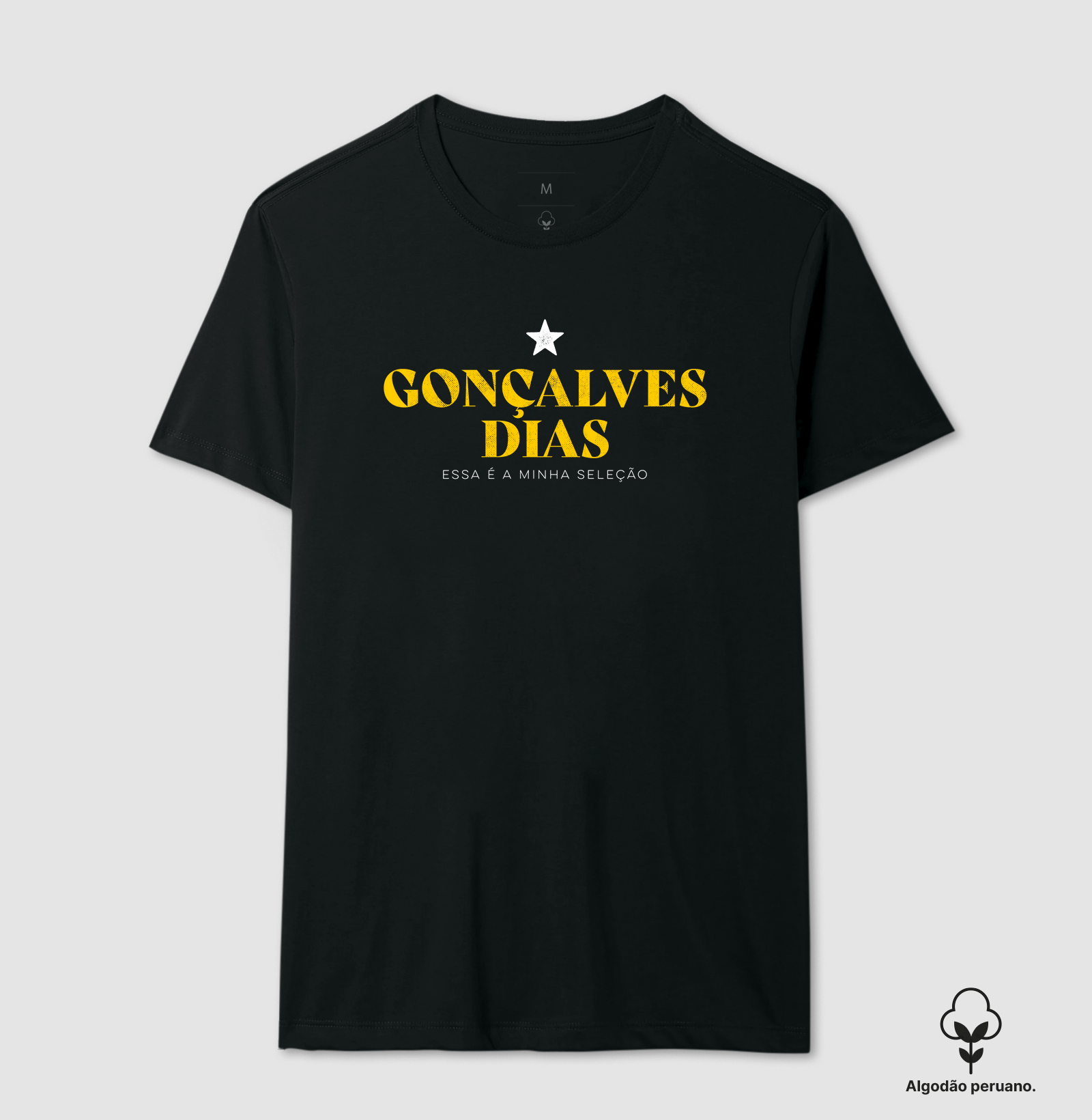 Gonçalves Dias