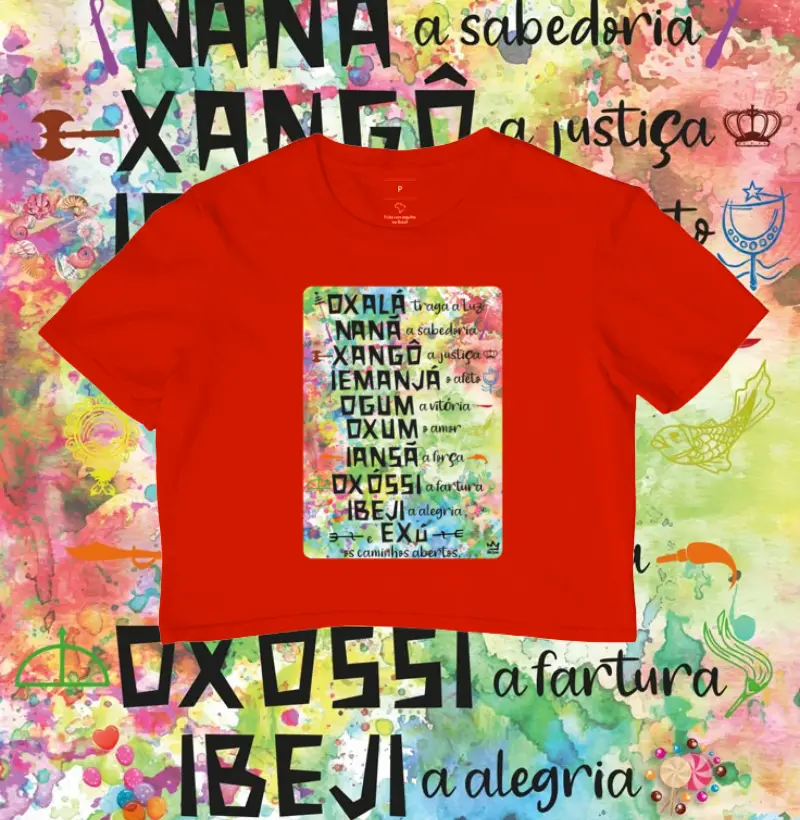Camisa 0
